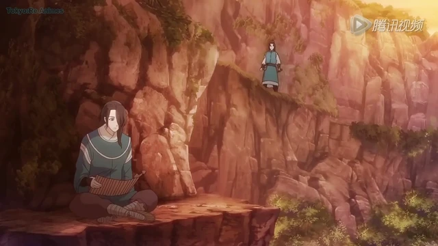 Episódio 01