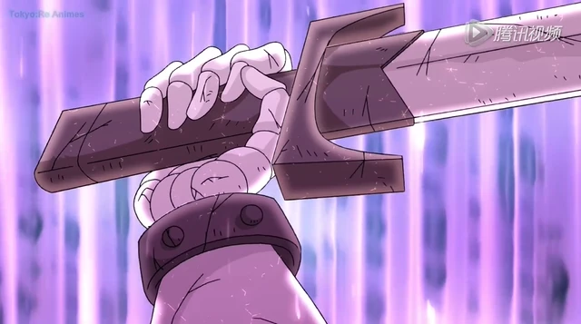 Episódio 02