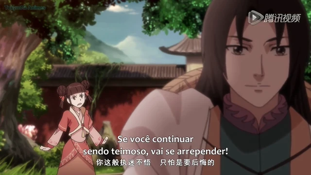 Episódio 03