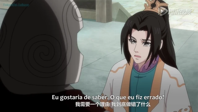 Episódio 04
