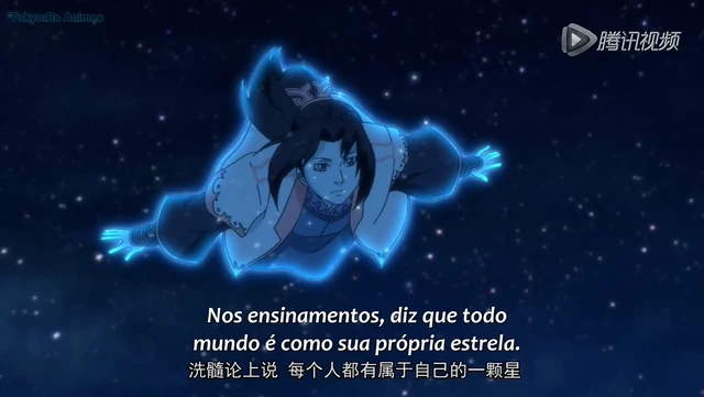 Episódio 05