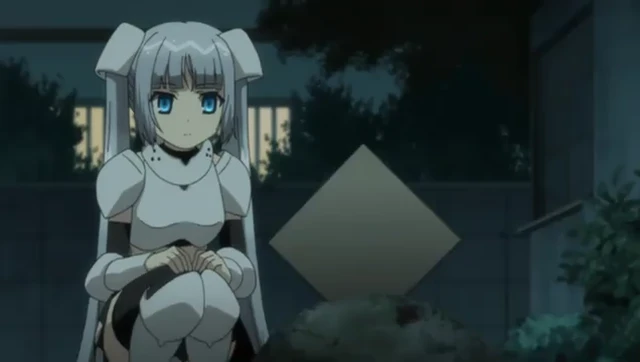 Episódio 02