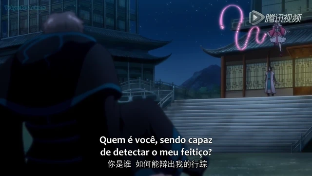 Episódio 06