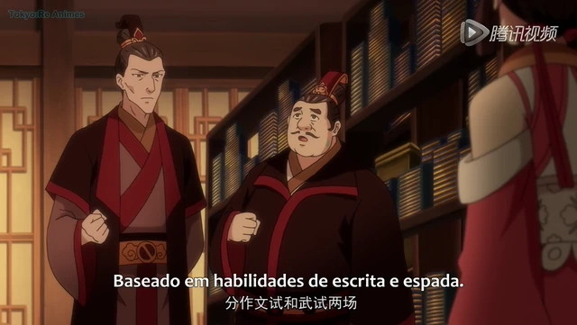 Episódio 07