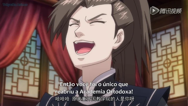 Episódio 08