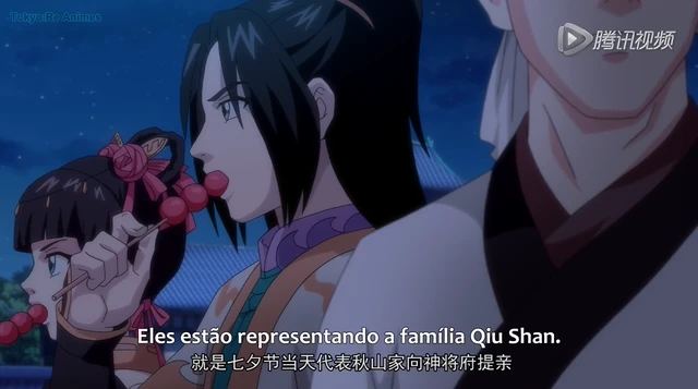 Episódio 09