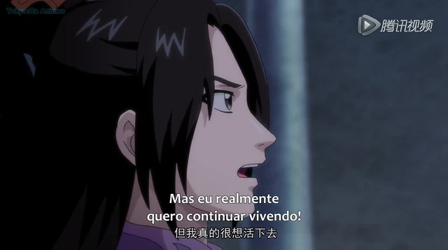 Episódio 10