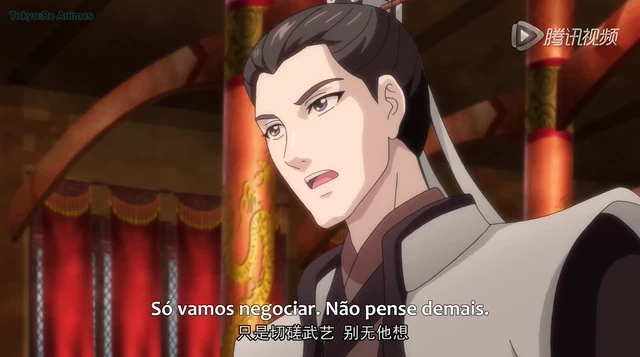 Episódio 11