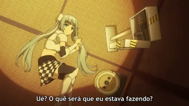 Episódio 03