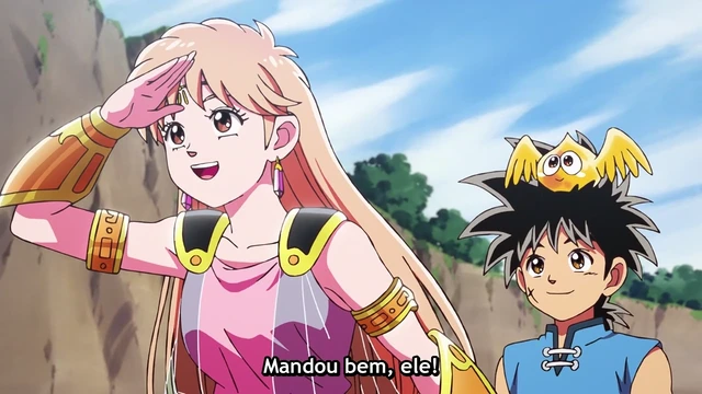 Episódio 21