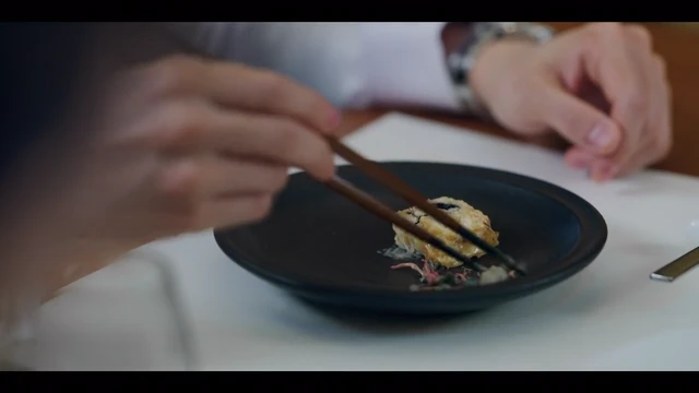 Episódio 03
