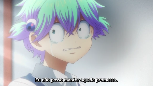 Episódio 08
