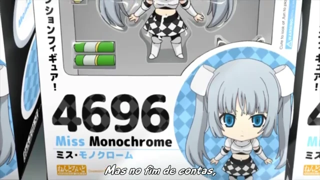 Episódio 04