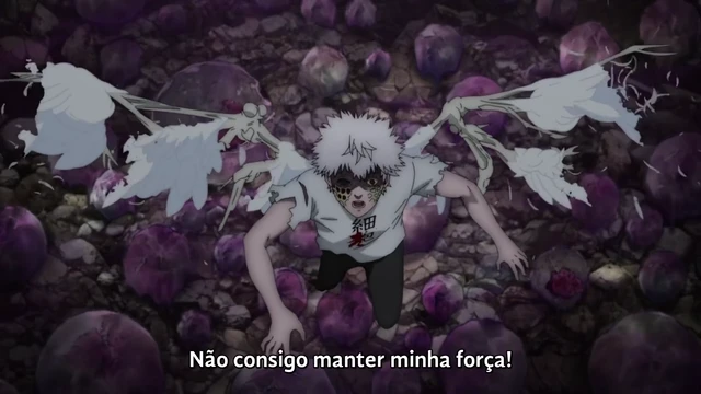 Episódio 08