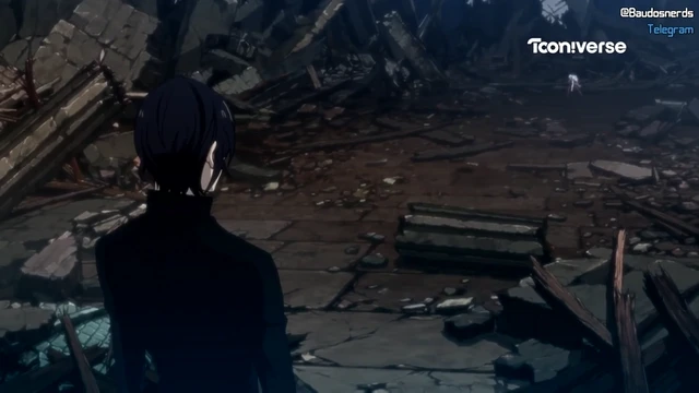 Episódio 01