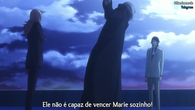 Episódio 01