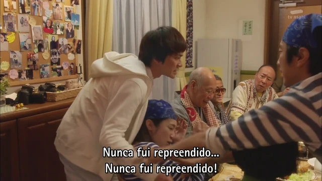 Episódio 05