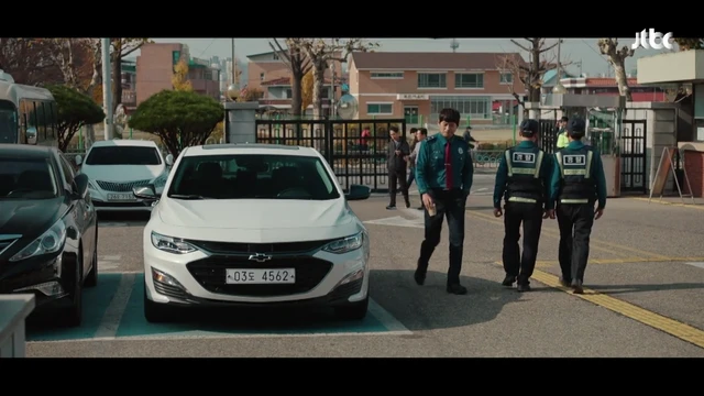 Episódio 03