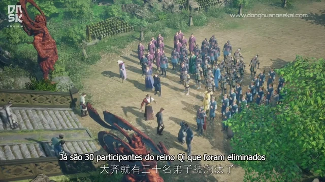 Episódio 103