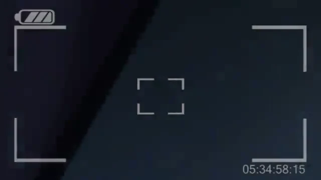 Episódio 06