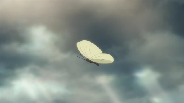 Episódio 04