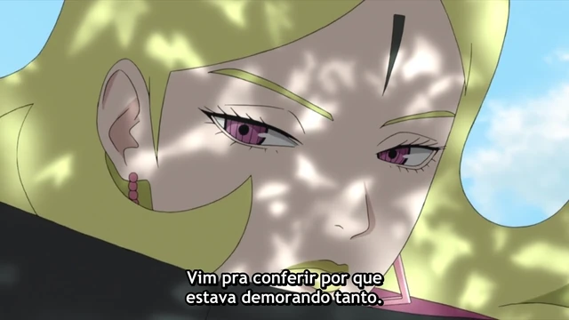 Episódio 188