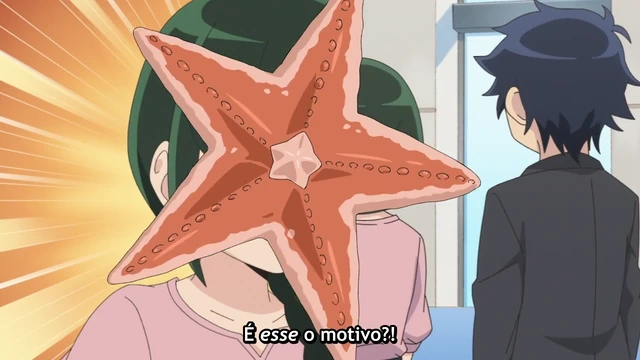 Episódio 08