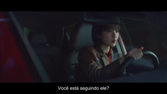 Episódio 03