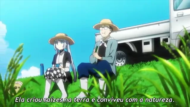 Episódio 07