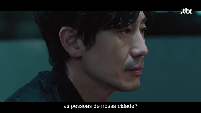 Episódio 04