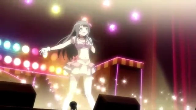 Episódio 09