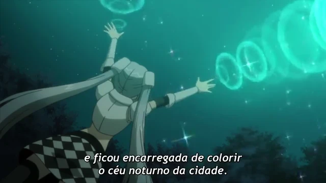 Episódio 11