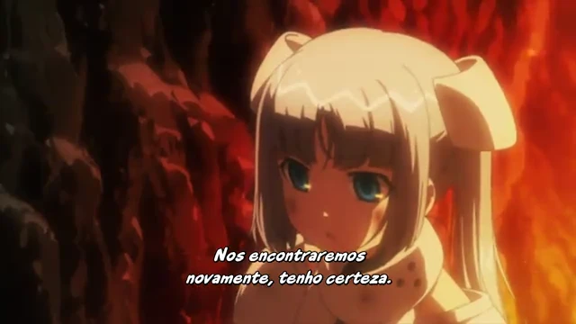 Episódio 12