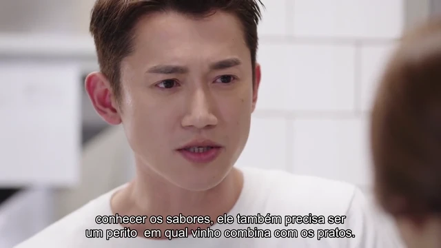 Episódio 03