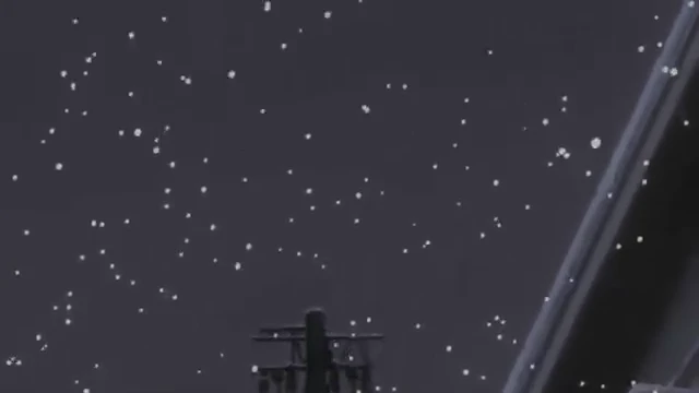 Episódio 13
