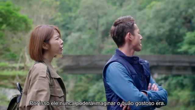 Episódio 07