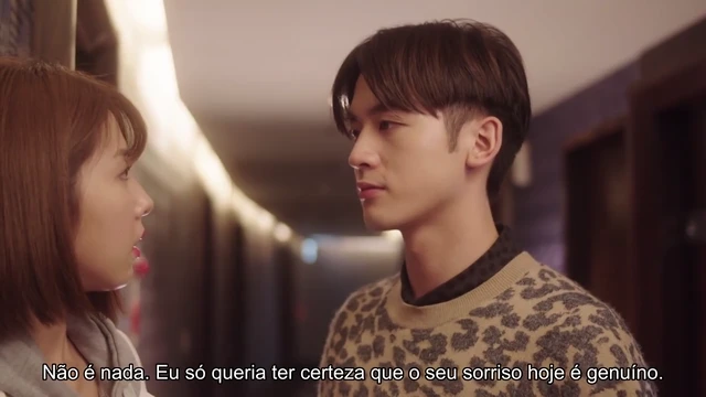 Episódio 09