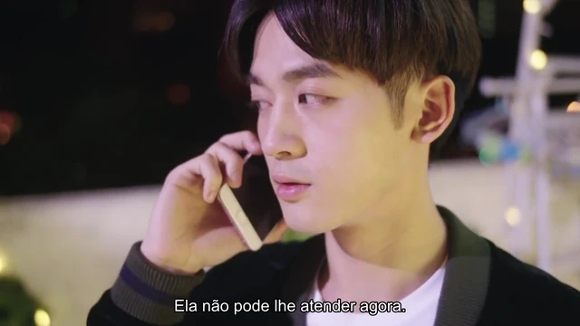 Episódio 13