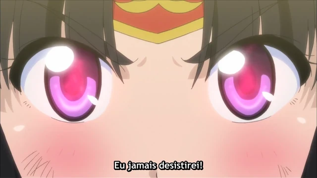 Episódio 01