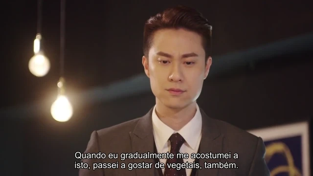 Episódio 15