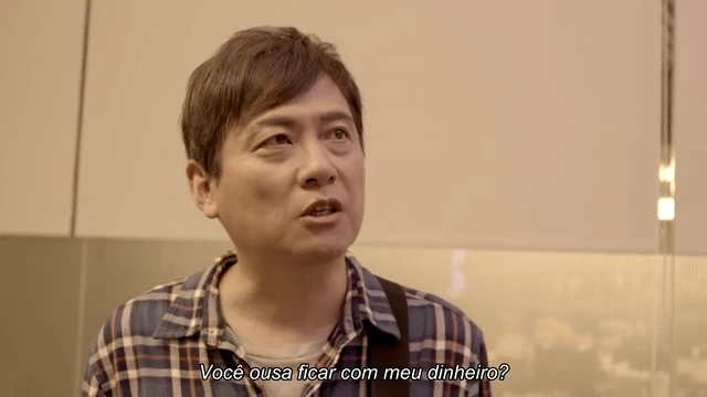 Episódio 20