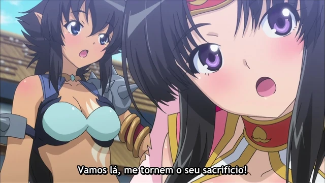 Episódio 02