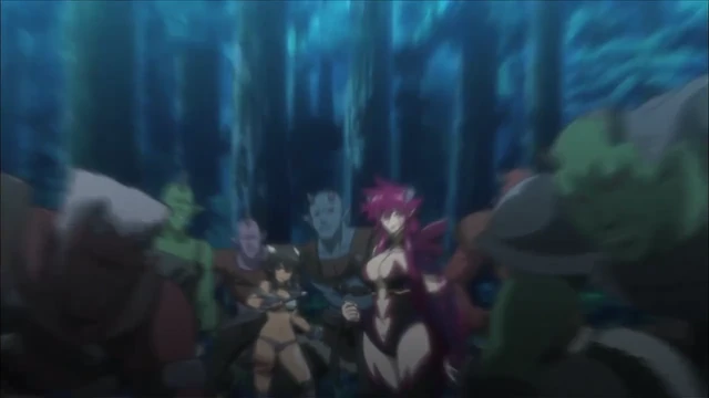 Episódio 03