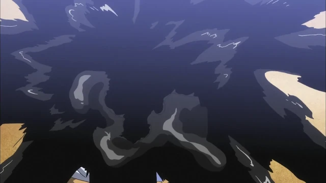 Episódio 04
