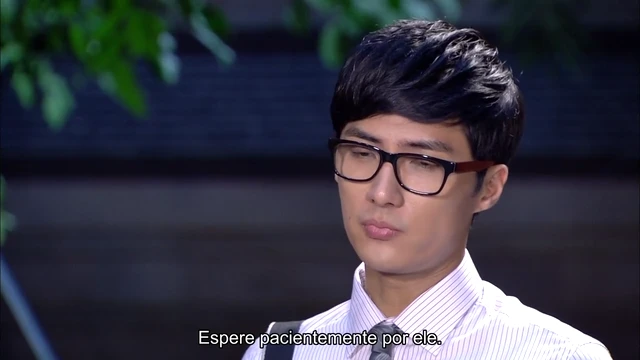 Episódio 14