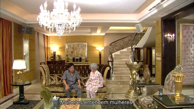 Episódio 16