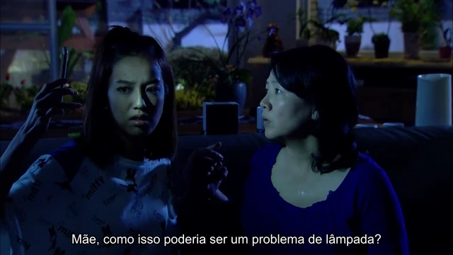Episódio 21