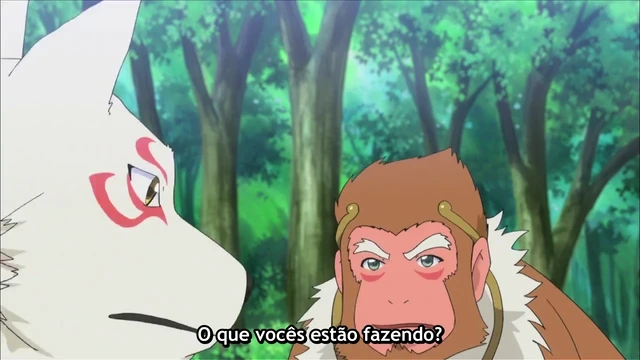 Episódio 05