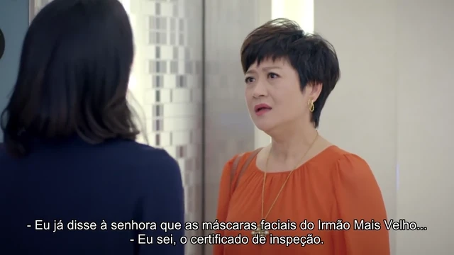 Episódio 02