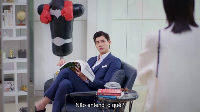 Episódio 03